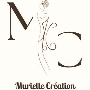 cours de couture aix en provence, gardanne